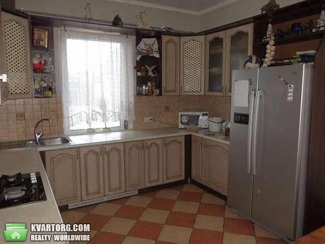 Sell house. Одесса, Восточная / Центр, Прилим — photo 6