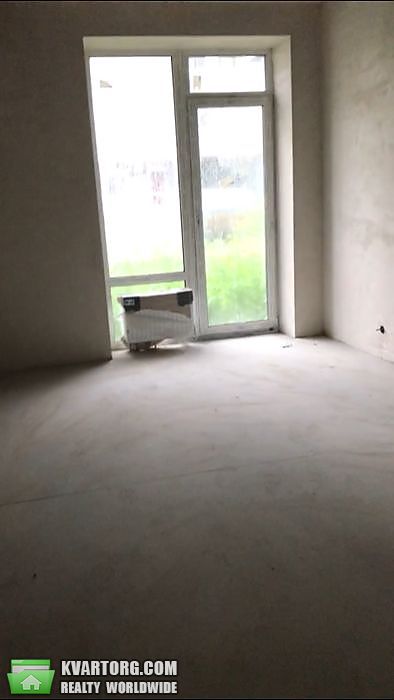 Sell 2-room apartment. Киев, Замковецкая — photo 4