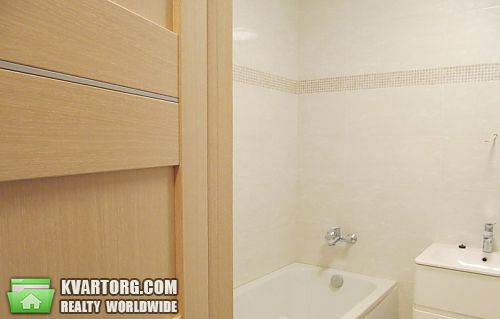 Sell 2-room apartment. Киев, Дмитриевская — photo 4