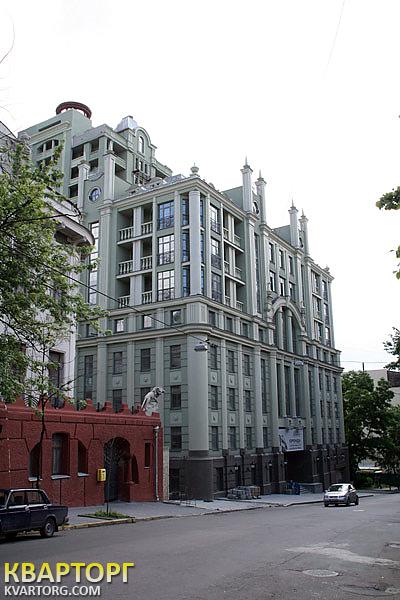 Sell office. Киев, Гончара — photo 2