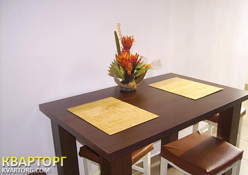 Rent out 1-room apartment. Харьков, м. 23 Августа — photo 6