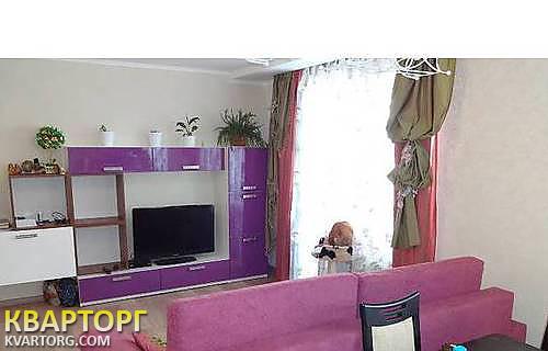 Sell 1-room apartment. Киев,  Амосова — photo 3