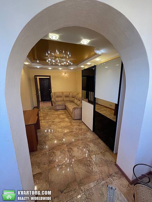 Sell 3-room apartment. Одесса, массив Радужный — photo 7