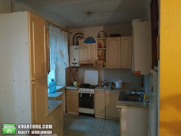 Sell 3-room apartment. Киев,  Петропавловская — photo 4