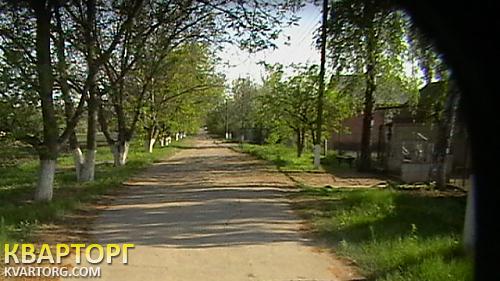 Sell house. Днепропетровск, тимофеева — photo 2
