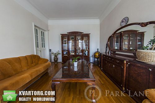 Sell 3-room apartment. Киев, Воровского — photo 4