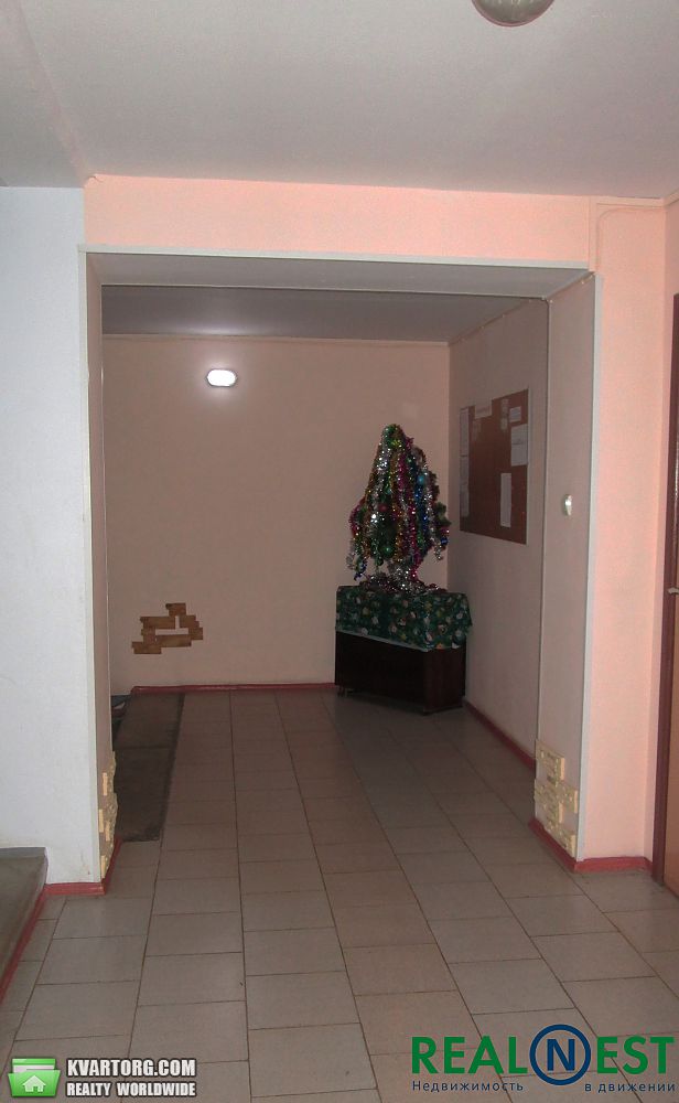 Sell 5-room apartment. Днепропетровск,  Суворова — photo 7