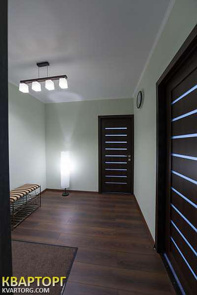 Rent out 2-room apartment. Харьков, Ул.Сумская — photo 8
