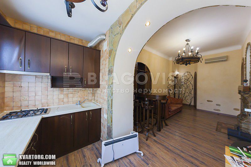 Sell 3-room apartment. Киев,  Межигорская — photo 5