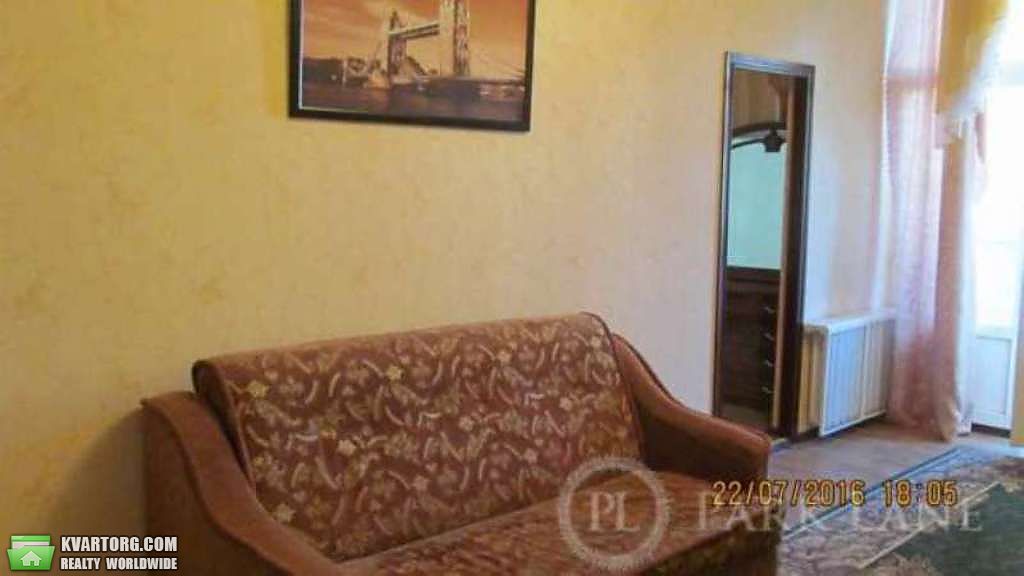Sell 3-room apartment. Киев,  Крещатик — photo 3