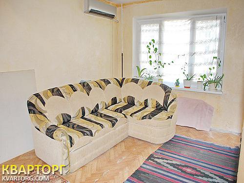 Sell 2-room apartment. Киев,  Тычины пр — photo 2