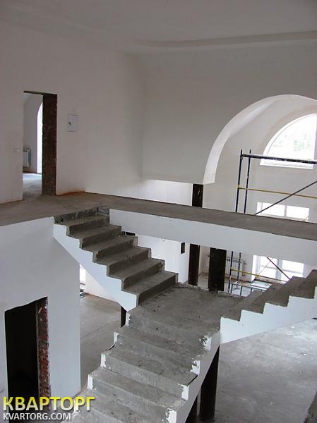 Sell house. Киевская обл., Золоче — photo 10