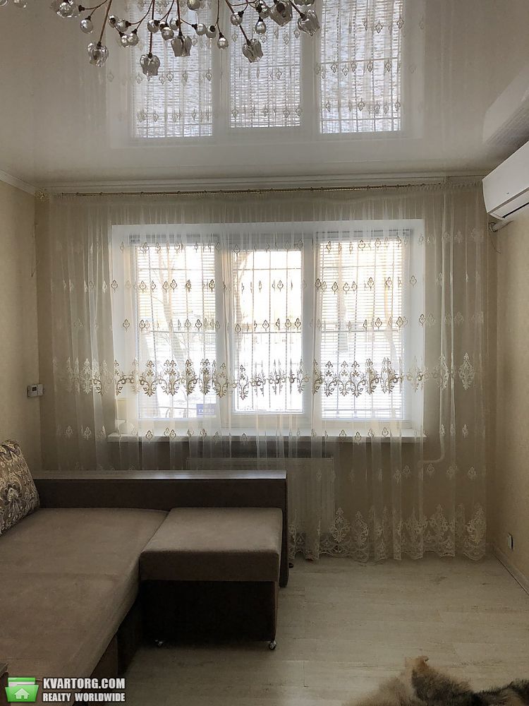Sell 2-room apartment. Одесса, Паустовского — photo 4