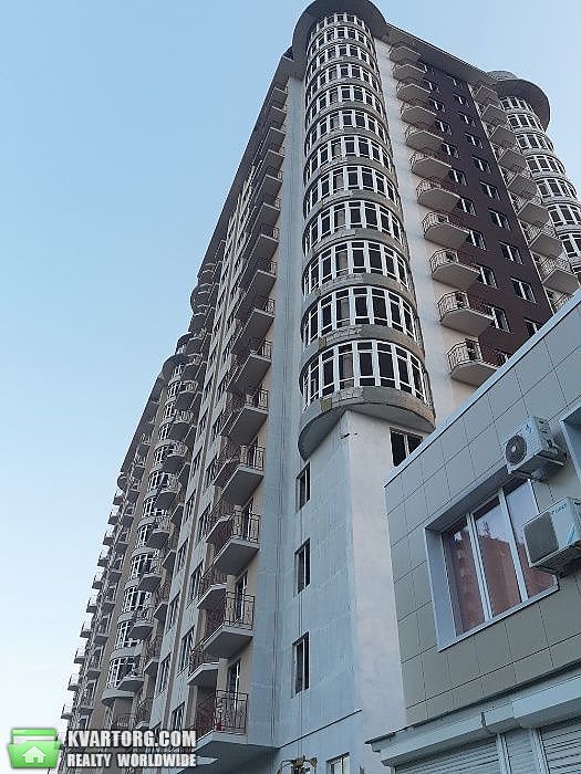 Sell 2-room apartment. Одесса, Фонтанская дорога — photo 3