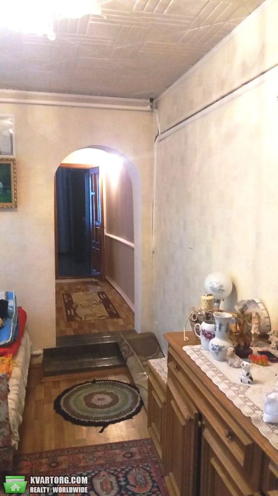 Sell house. Одесса, Суперфосфатная — photo 4