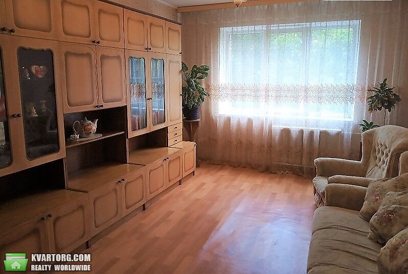 Sell 3-room apartment. Киев,  Радужная — photo 4