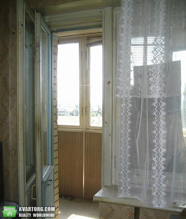Sell 3-room apartment. Киев,  Верховного Совета бул — photo 5