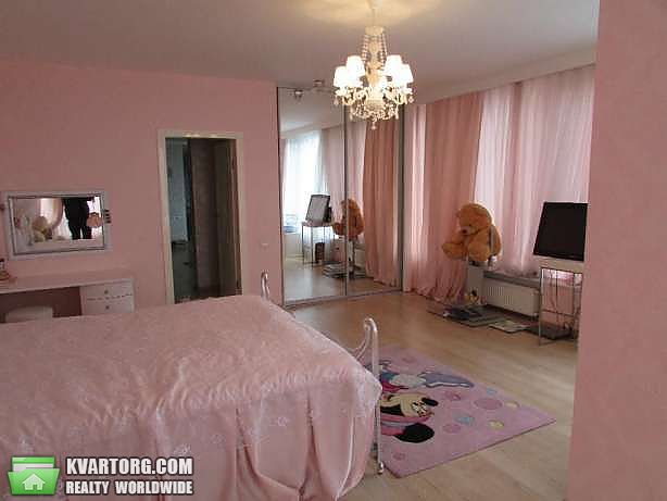 Sell 3-room apartment. Одесса, Обсерваторный переулок — photo 4