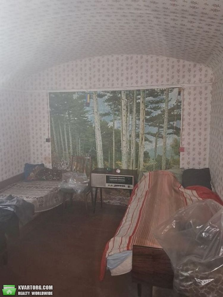 Sell house. Киевская обл., Пороскотень — photo 6