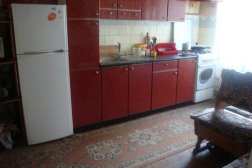Rent out house. Киевская обл., Украинская — photo 2