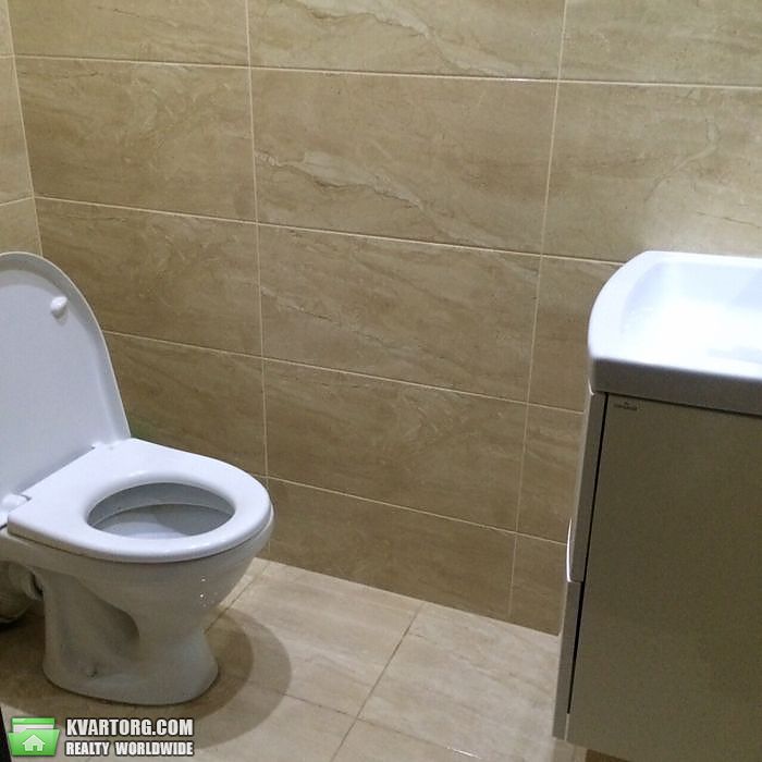 Rent out 2-room apartment. Киев,  Вильямса — photo 10