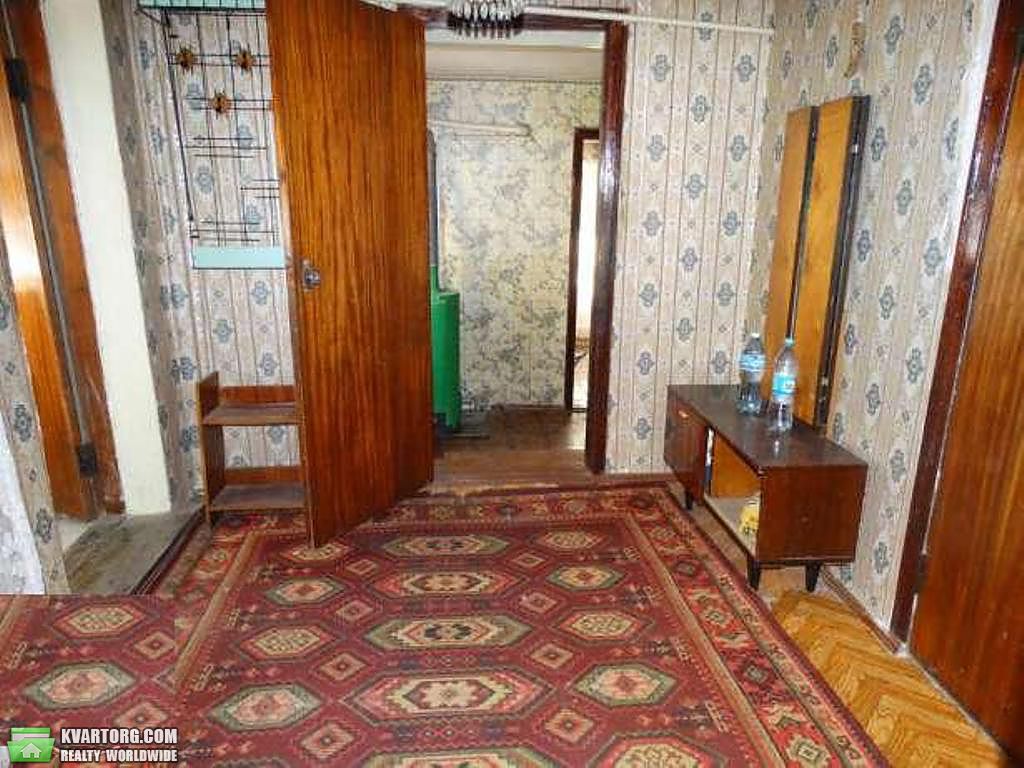 Sell house. Одесса, Кустанайская — photo 4