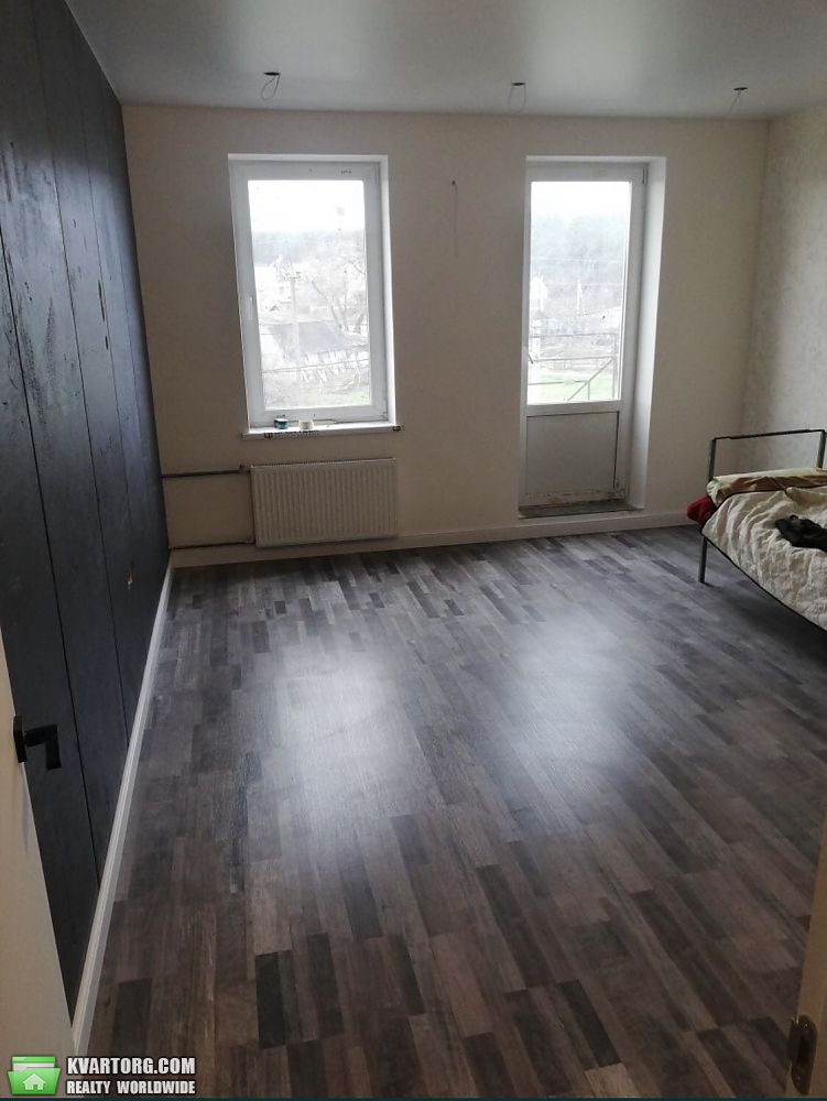 Sell 1-room apartment. Ирпень,  Кошевого — photo 7