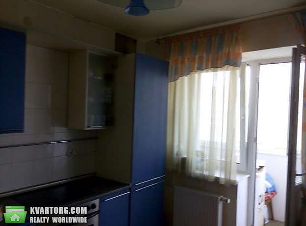 Sell 1-room apartment. Киев,  Вильямса — photo 3