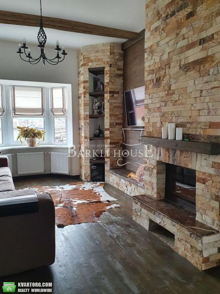 Rent out house. Киевская обл., Гуровщина — photo 6