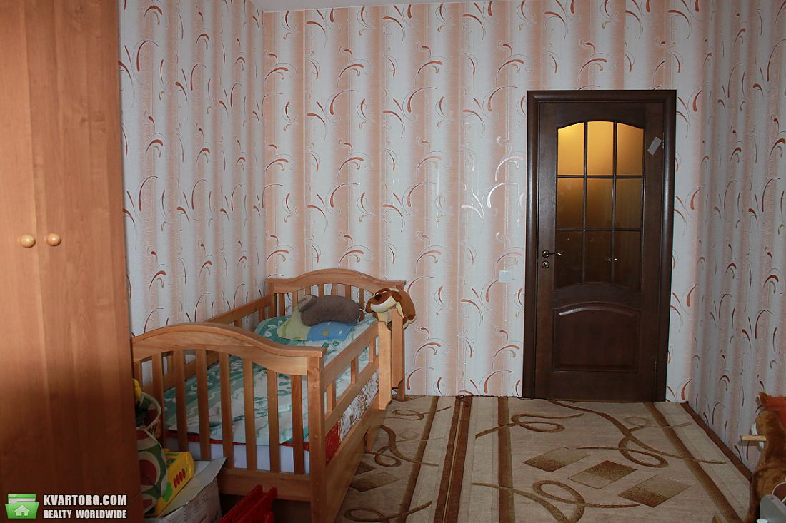 Sell 3-room apartment. Киев, Регенераторная — photo 2