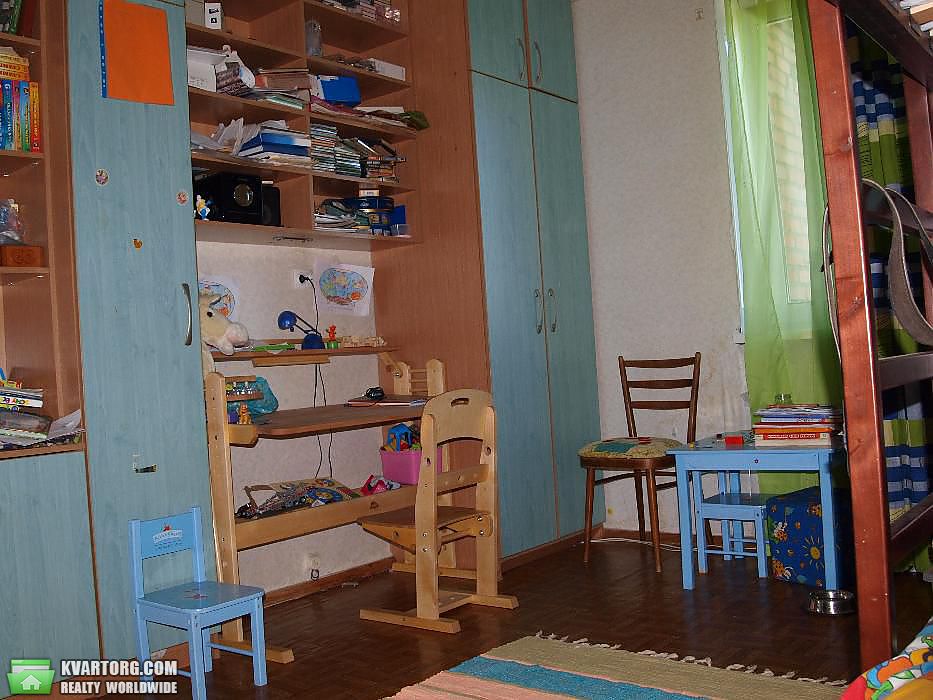 Sell 2-room apartment. Киев,  Новаторов — photo 4