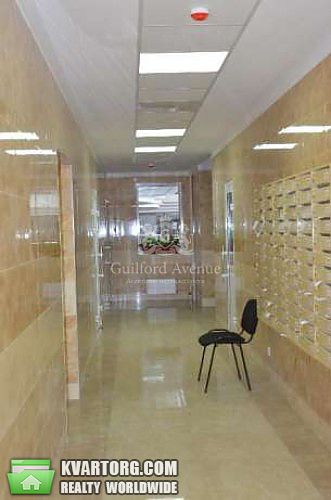 Sell 3-room apartment. Киев, Драгомирова Михаила — photo 6
