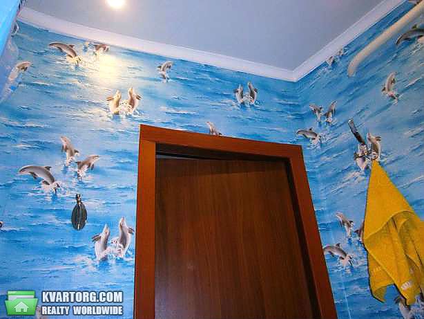 Sell 1-room apartment. Киев,  Харьковское шоссе — photo 3