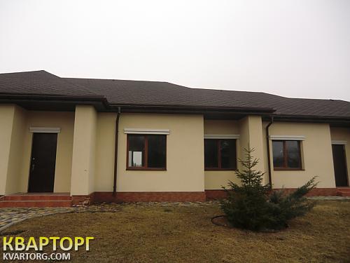 Sell house. Киевская обл.,  Старокиевская — photo 10