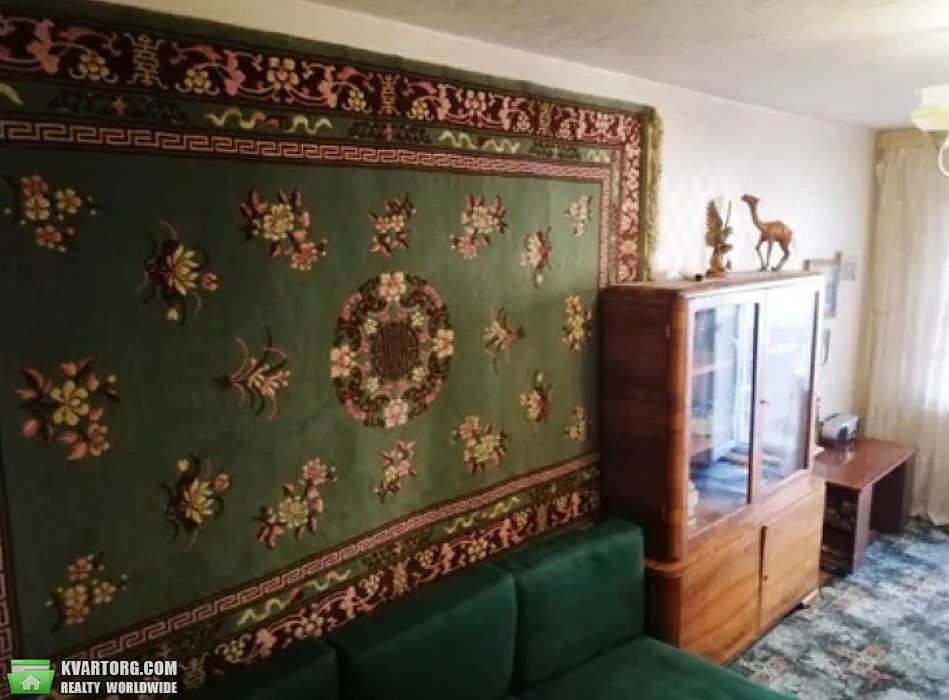 Sell 3-room apartment. Днепропетровск, Князя Ярослава Мудрого — photo 5