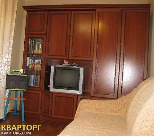 Sell 3-room apartment. Киев, Анны Ахматовой — photo 3