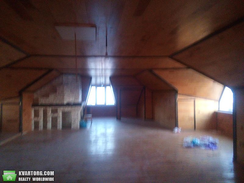 Sell house. Хмельницкий, Понинка — photo 2