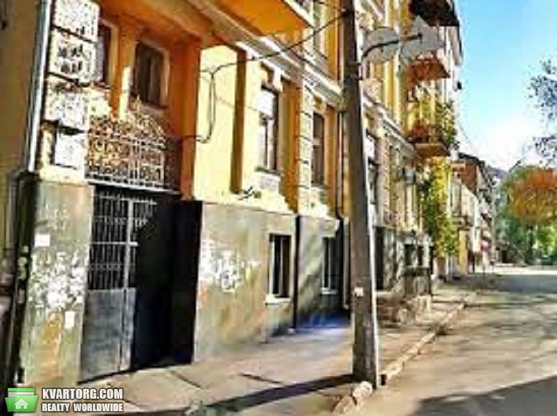 Sell 2-room apartment. Киев,  Кудрявская — photo 2