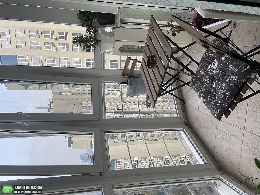 Rent out 2-room apartment. Киев,  Механизаторов — photo 6