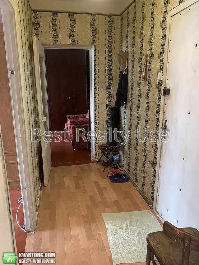 Sell 2-room apartment. Киев,  Сабурова — photo 7