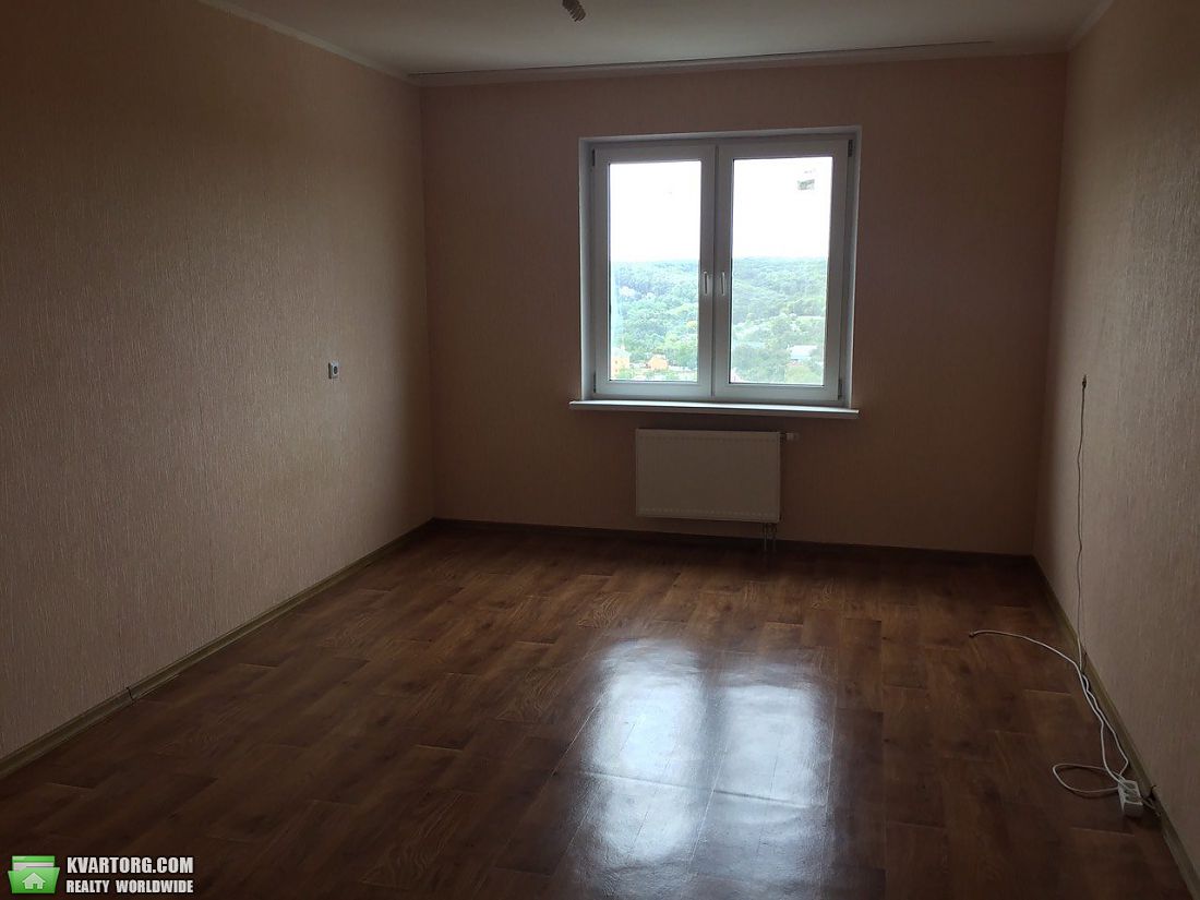 Sell 2-room apartment. Киев,  Глушкова пр — photo 6