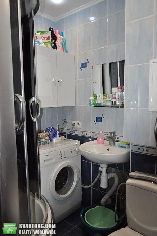 Sell 1-room apartment. Киев,  Баумана — photo 2