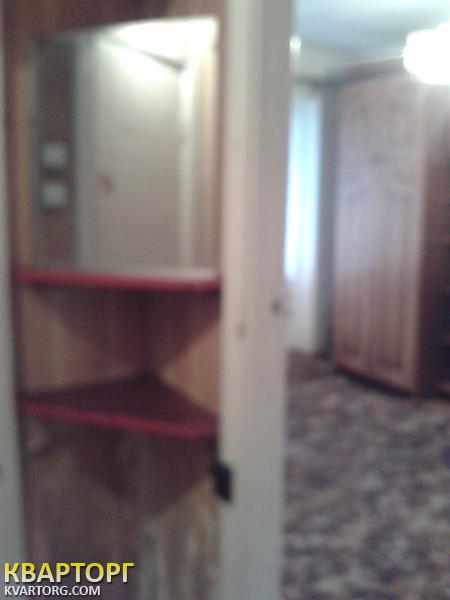 Sell 1-room apartment. Киев, Гречко — photo 3