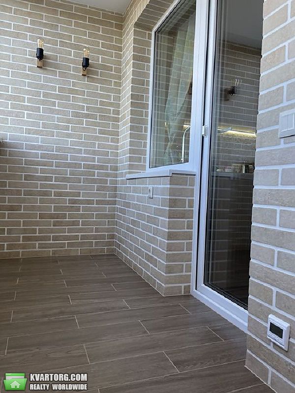 Sell 2-room apartment. Киев,  Донца — photo 6