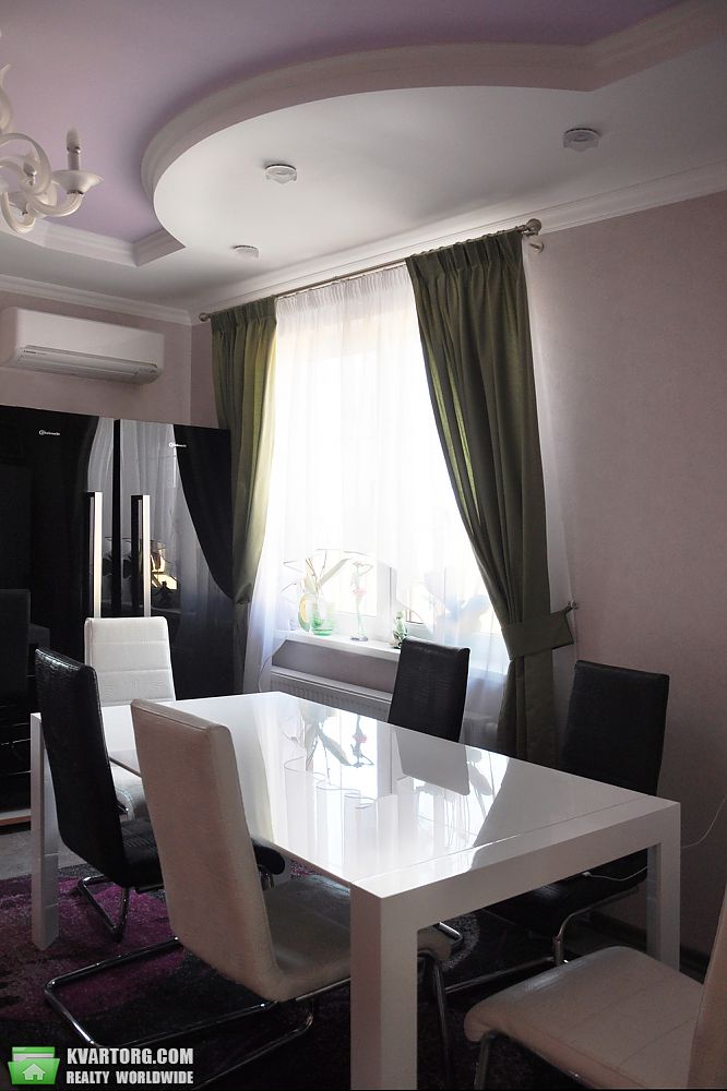 Sell 2-room apartment. Киев, Владимирская — photo 3