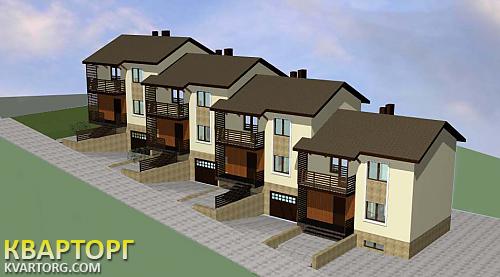 Sell house. Львов, Шашкевича — photo 1