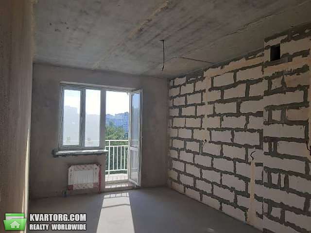 Sell 1-room apartment. Одесса, Костанди — photo 2
