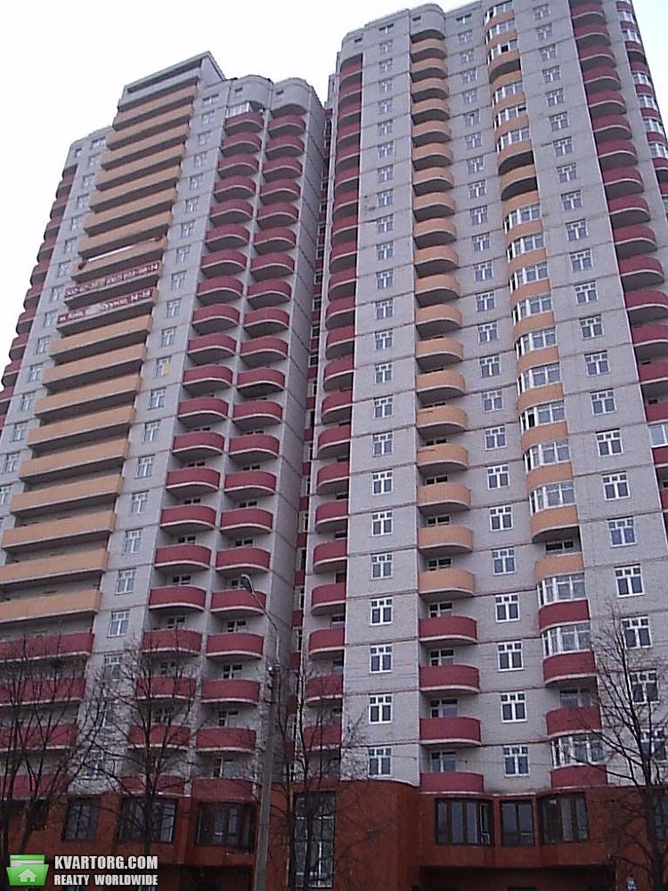 Rent out 1-room apartment. Киев, Калнышевского — photo 2