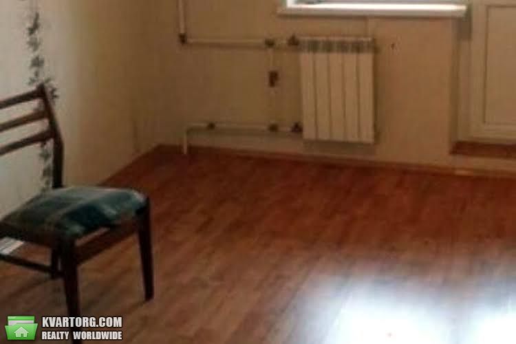 Sell 3-room apartment. Киев,  Ревуцкого — photo 3