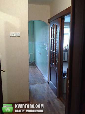 Sell 1-room apartment. Одесса, Педагогическая — photo 7